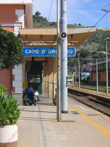 cdo (38).jpg